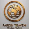 bytalfrhtravel