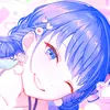 hotaru0x_x