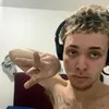 mxr.bibx
