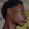 aphelele_rsa2