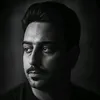 عــࢪاقـي 🇮🇶⃤༒』