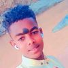 user9057625601979