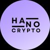 Hano Crypto