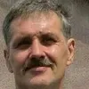 andrzejteperski