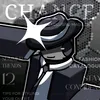 _doublefedora_chance