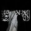 zff_q