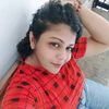 kaushi.kaushalya71