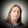user34345734714937