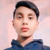 sahil.jaan052