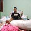 bodem.djavaa0