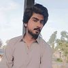 baloch...zadda