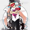 phcmao38