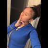eishaeisha.1