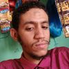baoul93