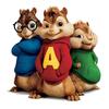 thosechipmunks