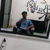 nizar_1902