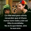 user4356173296234