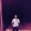 oswaldo.garnica3