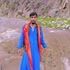 kifayatullah.sams