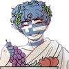 proudgreek19