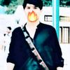 uzairkhalil105
