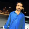 wazeer5867