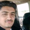usama.jutt.soomi