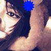 tatabaza_g