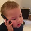 izaiah_braimah