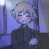 dlyatzwr4ro