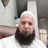 shahzada.bhatti503