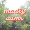 madly_asmr