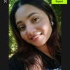sushma.xettri2