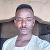user5094412503267