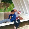 fitri34522