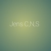 jens.cns