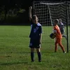 craigsharp32
