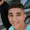 user1820192811801