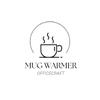 CozyMugWarmer