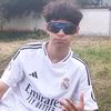 _luis_fm09