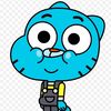 iamgumball4