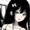 yuri_sleepyhead2