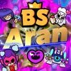 aran_bs_tt