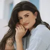 isavieiraeliias