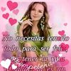 user4013088261