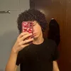 maanx__12