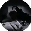 loveismylifers1
