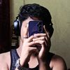 hossain_0708