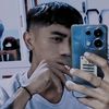 arikechil58._
