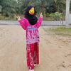 farisa8508